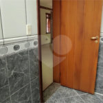 Casa à venda ou para alugar com 7 quartos, sendo 2 suítes, em Jardim Eltonville, Sorocaba, SP