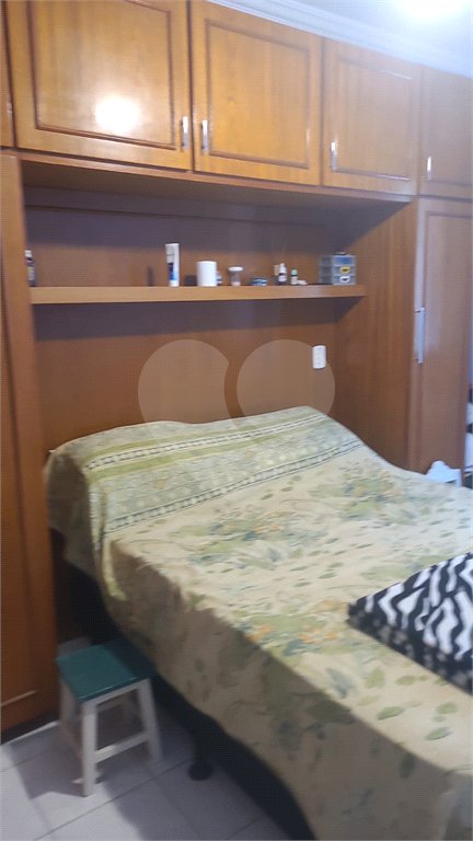 Sobrado à venda com 5 quartos, sendo 2 suítes, em Rio Pequeno, São Paulo, SP