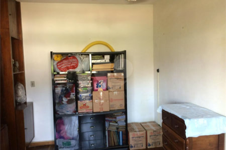 Cobertura à venda com 4 quartos em TIJUCA, Rio de Janeiro, RJ