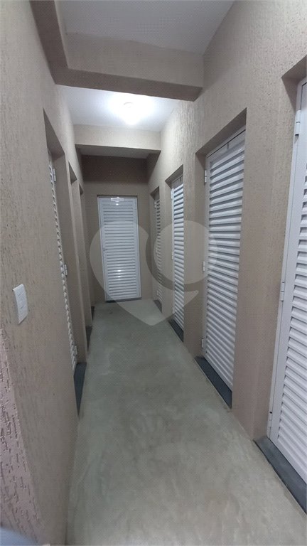 Casa à venda com 2 suítes no condomínio martinha, São Paulo - SP