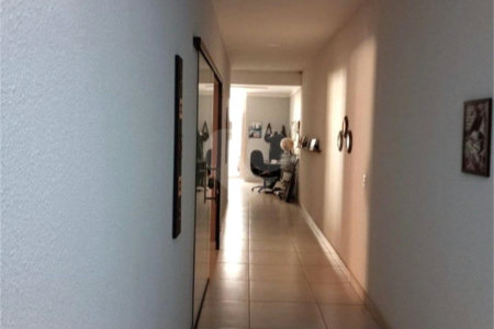 Chácara à venda com 3 quartos, sendo 2 suítes, em Quintais do Imperador, Sorocaba, SP