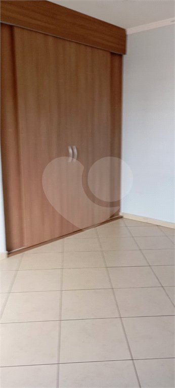 Sobrado à venda com 4 suítes em Vila Albertina, São Paulo, SP