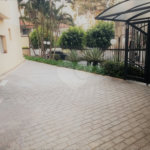 Apartamento à venda com 2 quartos, sendo 1 suíte, em Santa Teresinha, São Paulo, SP