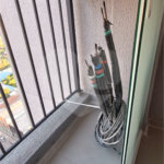 Apartamento à venda com 3 quartos, sendo 1 suíte, em Barra Funda, São Paulo, SP