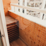 Apartamento à venda com 3 suítes em Santana, São Paulo, SP