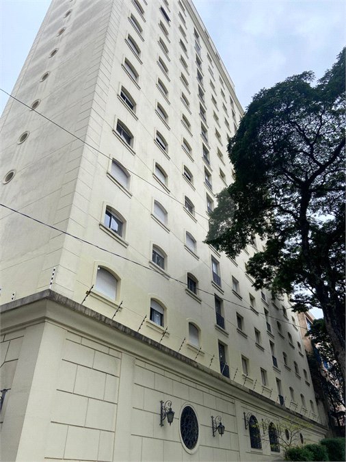 Apartamento à venda com 3 quartos, sendo 1 suíte, no Centro, Santo André, SP