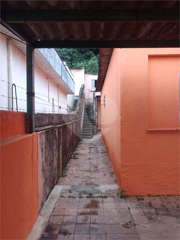 Casa à venda com 4 quartos em Jardim Itália, Jundiaí, SP