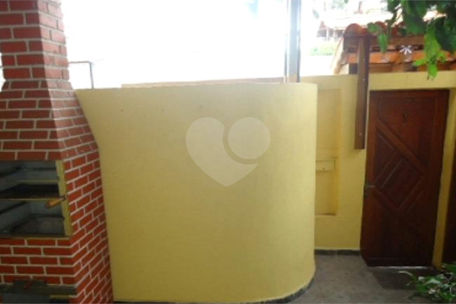 Casa à venda com 1 quarto no condomínio Cesar, São Paulo - SP