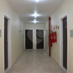 Apartamento à venda com 2 quartos em Quintais do Imperador, Sorocaba, SP