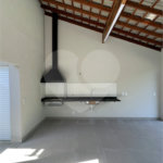 Casa à venda com 2 suítes no condomínio Villággio Álvaro Scalet, Salto - SP