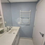 Apartamento à venda com 2 quartos em Vila Uberabinha, São Paulo, SP