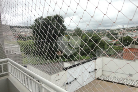 Casa de Vila à venda com 3 suítes em João Xxiii, Vinhedo, SP