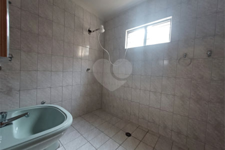 Sobrado à venda com 2 quartos em Jardim Guaíba, Sorocaba, SP