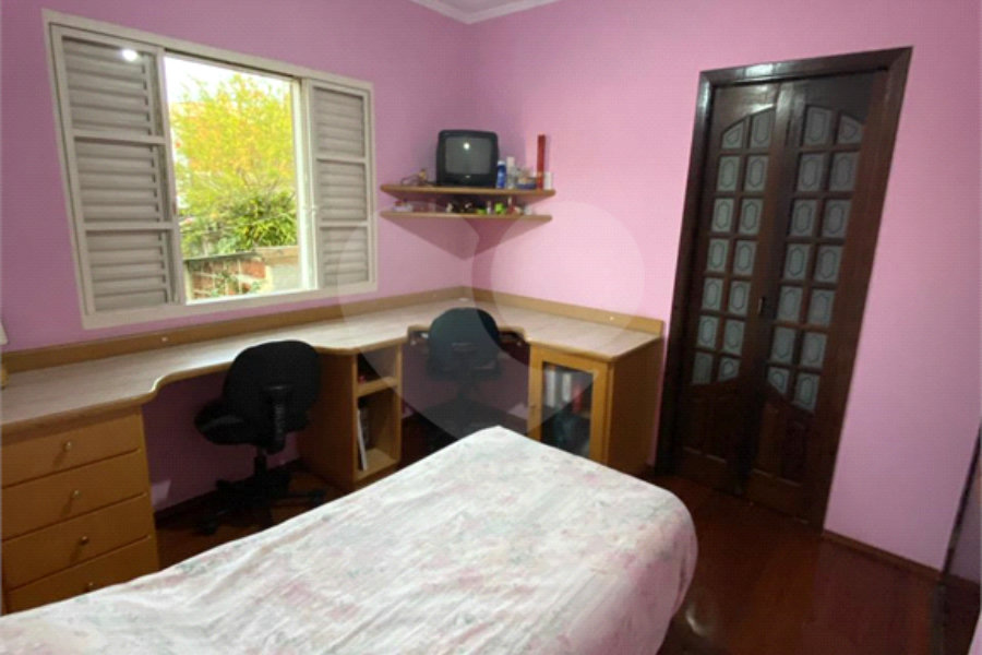 Casa à venda com 4 suítes em Vila Maria, São Paulo, SP