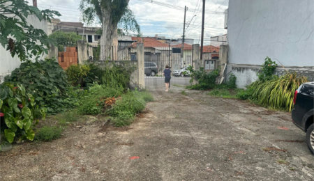 Casa à venda com 2 quartos, sendo 1 suíte,  em Imirim, São Paulo, SP