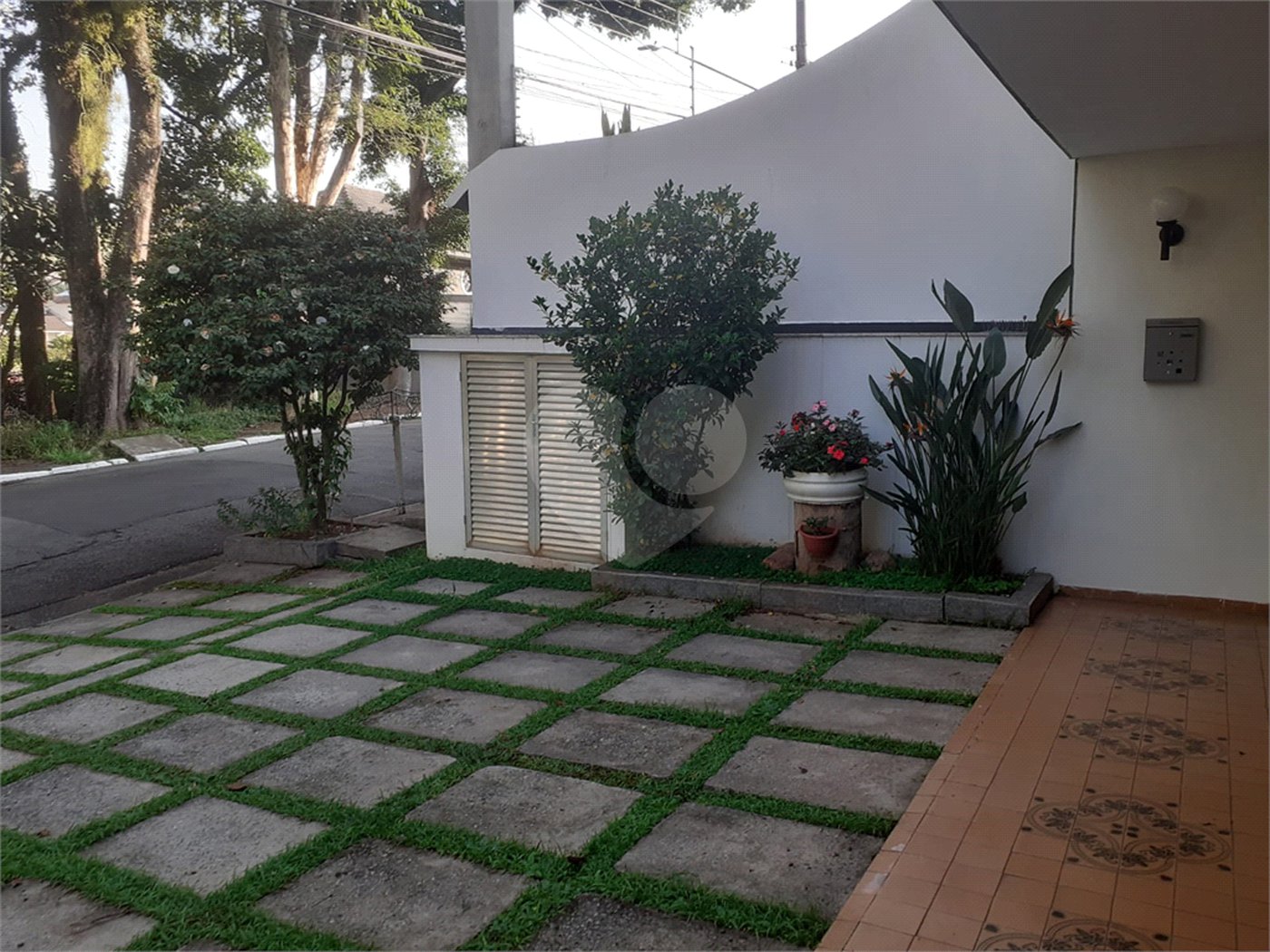 Sobrado à venda com 3 quartos, sendo 1 suíte, em Tucuruvi, São Paulo, SP
