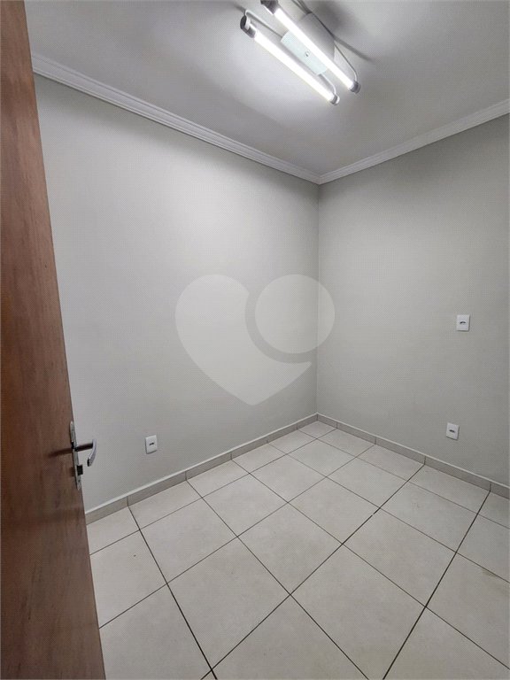 Salão à venda ou para alugar em Vila Mazzei, São Paulo, SP