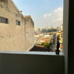 Apartamento à venda com 3 quartos em Casa Verde, São Paulo, SP
