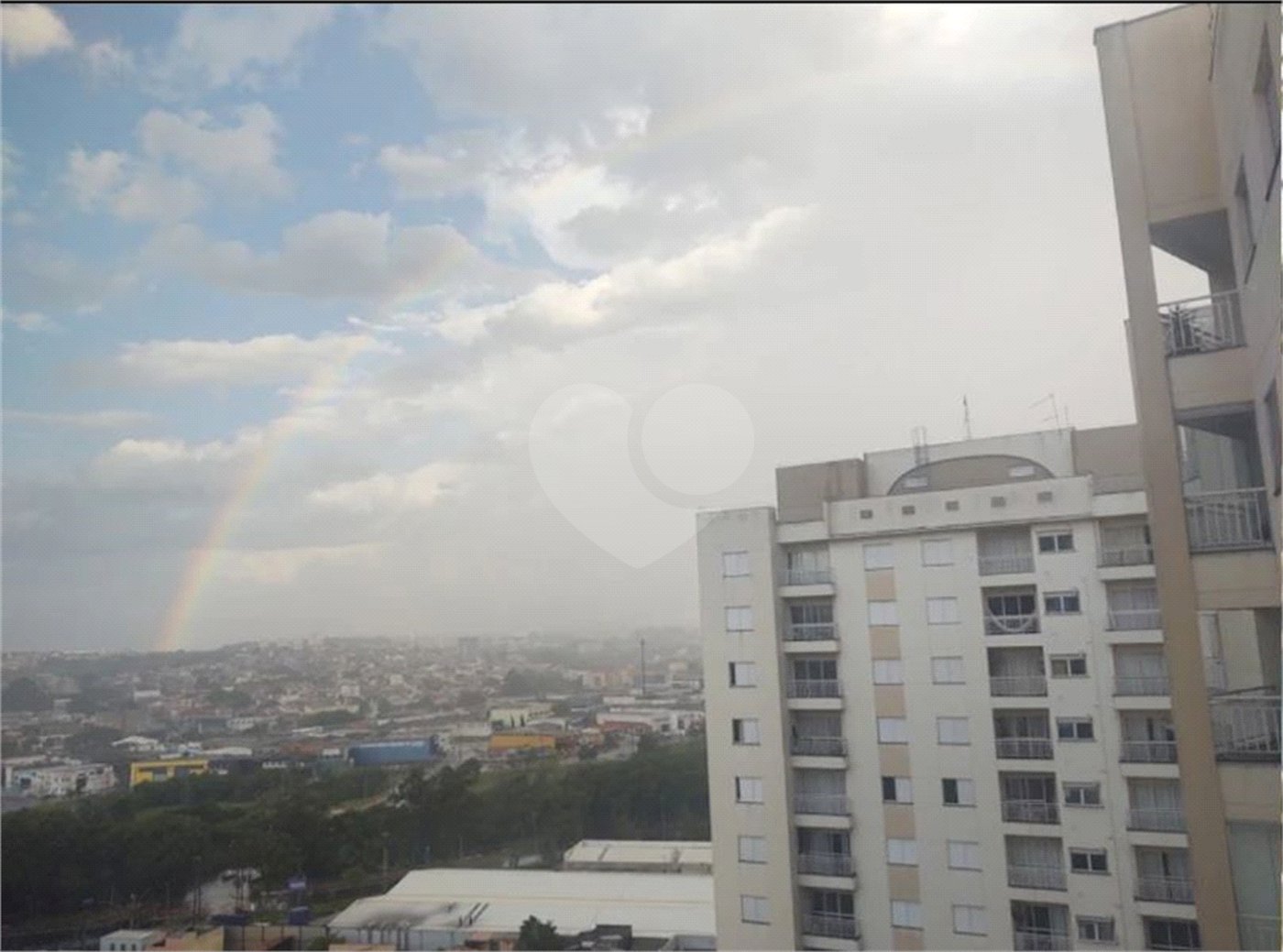 Apartamento à venda com 2 quartos em Vila Progresso, Sorocaba, SP