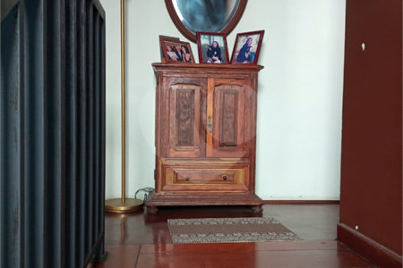 Sobrado à venda com 3 quartos em Jardim Colombo, São Paulo, SP