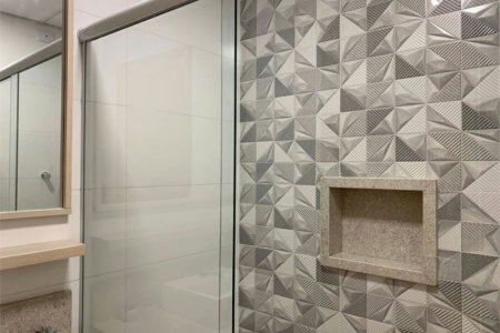 Apartamento Residencial à venda, ,  - AP1132.