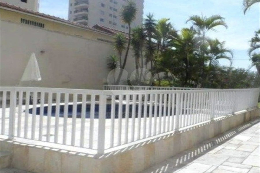 Apartamento à venda com 2 quartos, sendo 1 suíte, em Vila Guilherme, São Paulo, SP