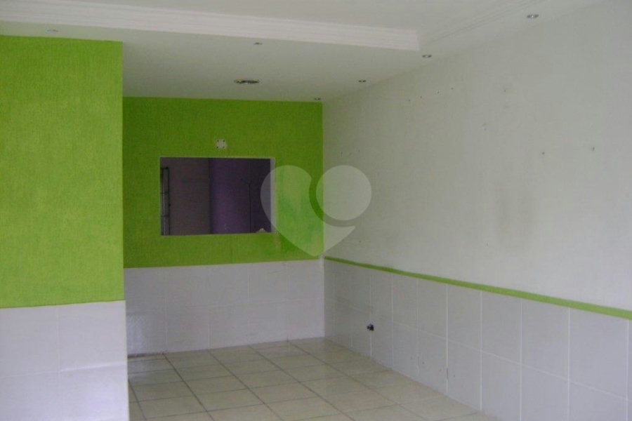 Prédio para alugar em Santana, São Paulo, SP