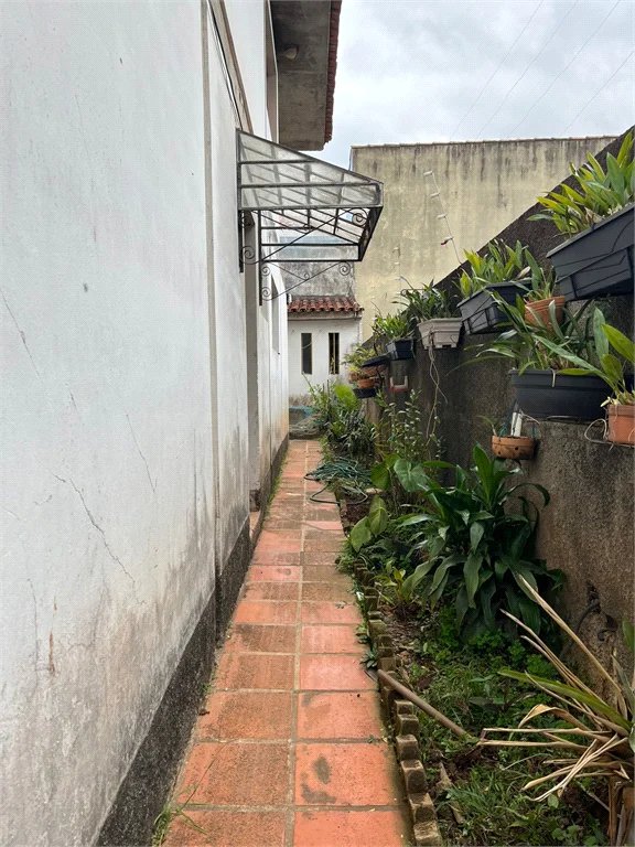 Sobrado à venda com 3 quartos, sendo 1 suíte, em Jardim Colombo, São Paulo, SP