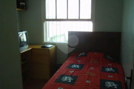 Sobrado à venda com 3 quartos em Jardim São Paulo(zona Norte), São Paulo, SP