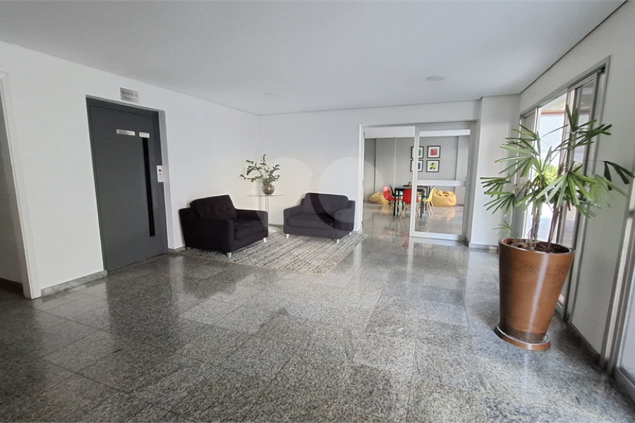 Apartamento à venda com 3 quartos, sendo 1 suíte, em Casa Verde, São Paulo, SP