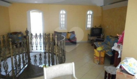 Apartamento à venda com 4 quartos, sendo 2 suítes,  em Tatuapé, São Paulo, SP
