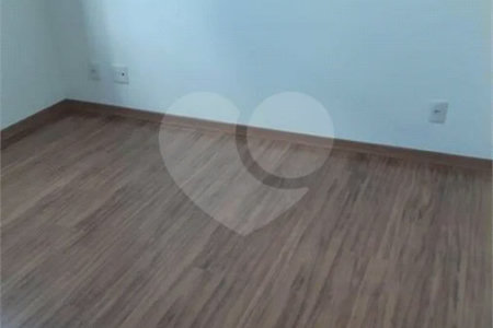 Apartamento Jardins Ipoema 80 m² 3 quartos Vila Suissa - Mogi das Cruzes/SP