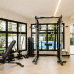 Apartamento à venda com 4 quartos, sendo 2 suítes,  em Brooklin Paulista, São Paulo, SP