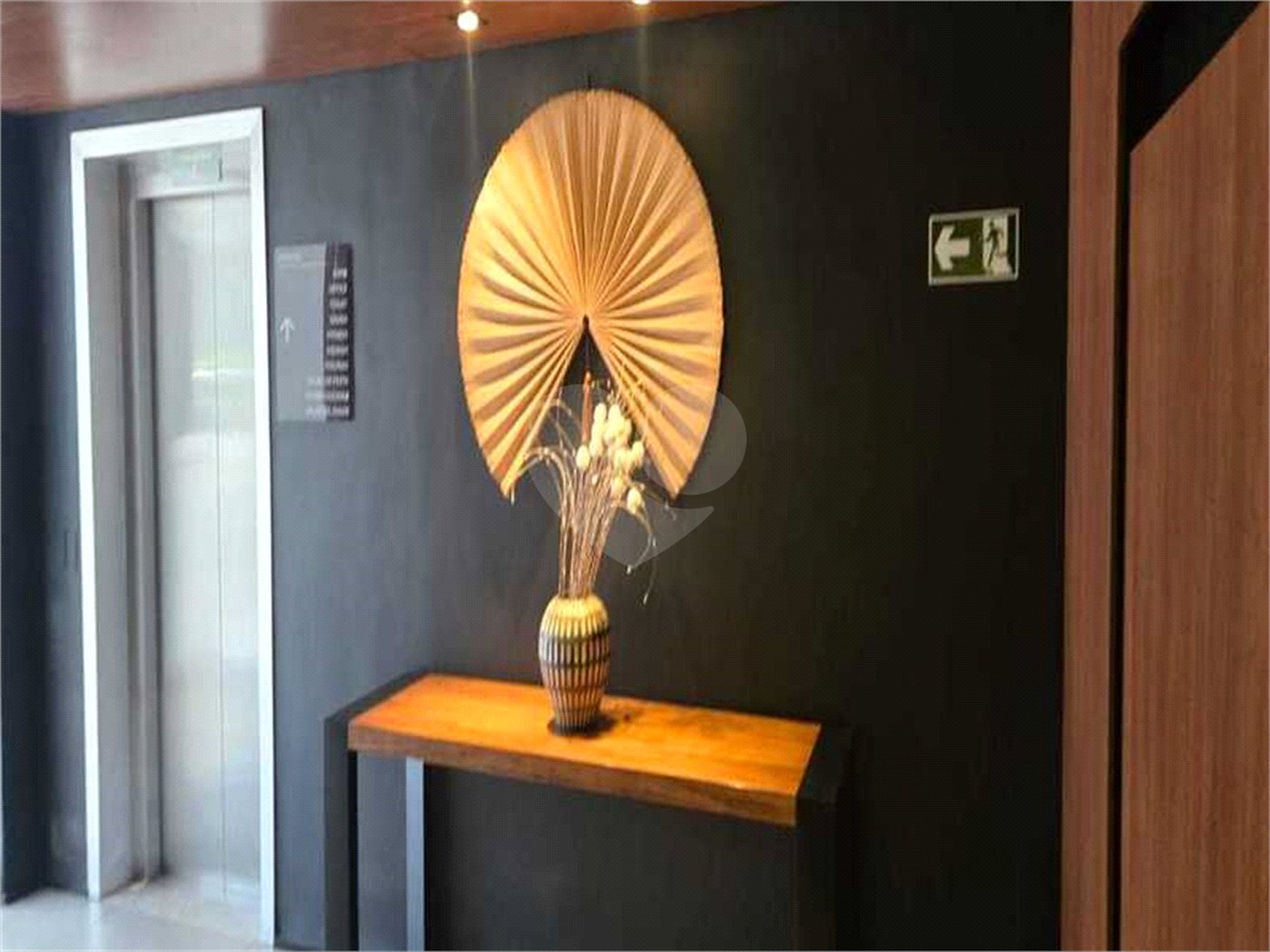 Apartamento à venda com 2 quartos, sendo 1 suíte,  em Vila Gertrudes, São Paulo, SP