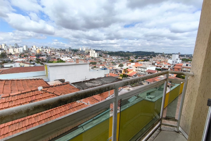 Casa à venda com 3 quartos, sendo 1 suíte, em Tremembé, São Paulo, SP