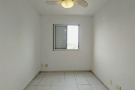 Apartamento à venda ou para alugar com 2 quartos em Vila Anastácio, São Paulo, SP