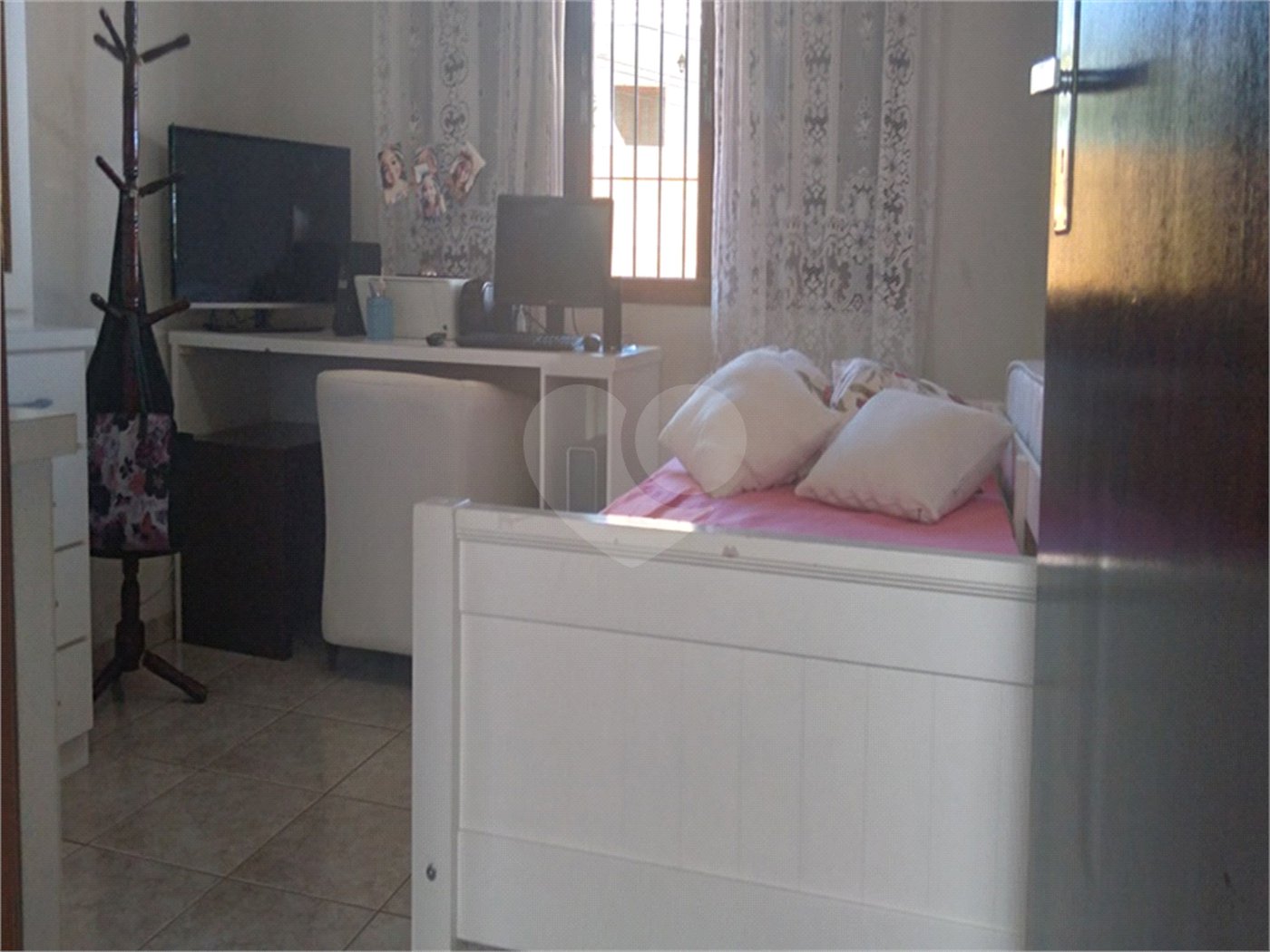Casa à venda com 3 quartos, sendo 1 suíte, em Tremembé, São Paulo, SP