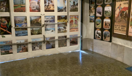 Casa à venda com 3 quartos em Santana, São Paulo, SP