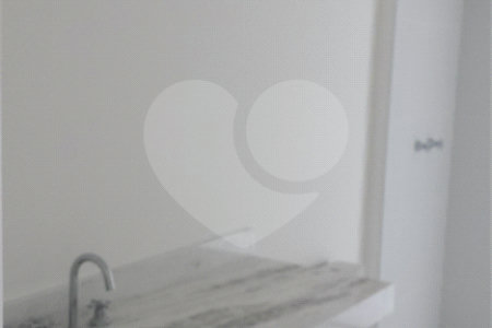 Apartamento à venda com 2 suítes em Vila Madalena, São Paulo, SP