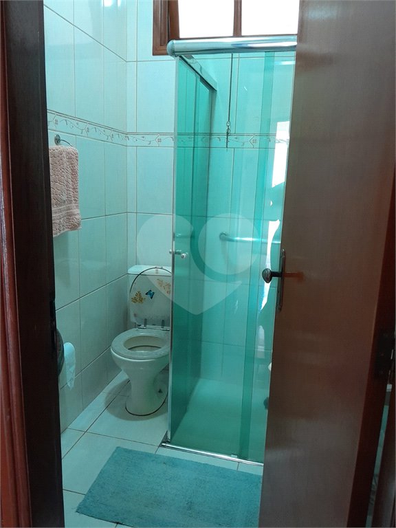 Casa para venda no Planalto Paraíso.