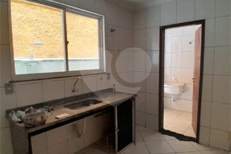 Casa à venda com 3 quartos, sendo 1 suíte, em Campo Grande, Rio de Janeiro, RJ
