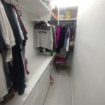 Apartamento Residencial à venda, Vila Matias, Santos - AP0656.