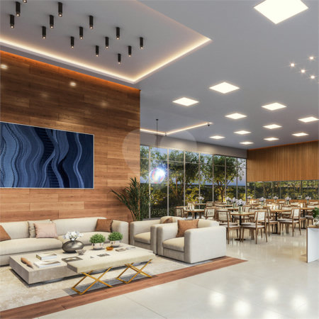Apartamento à venda com 3 quartos, sendo 1 suíte, em Jardim Marajoara, São Paulo, SP