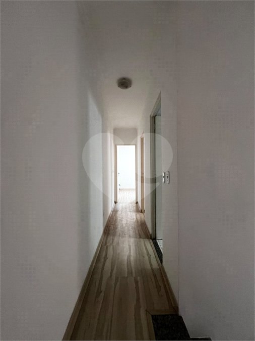 Casa à venda com 3 quartos, sendo 1 suíte, em Parque Santana, Mogi das Cruzes, SP