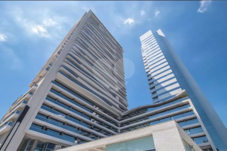 Studio à venda com 1 quarto em Chácara Santo Antônio, São Paulo, SP