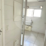 Apartamento à venda com 3 quartos, sendo 1 suíte, em Água Branca, São Paulo, SP