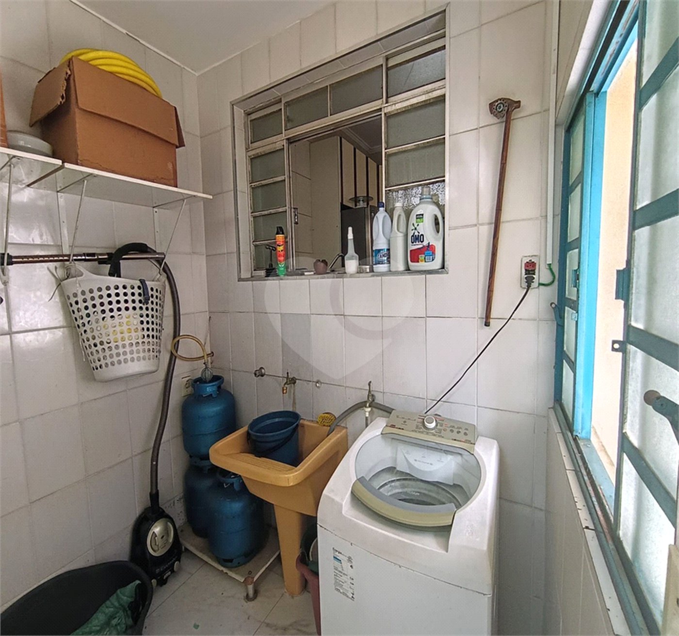 Casa Térrea à venda com 5 quartos, sendo 1 suíte, em Chora Menino, São Paulo, SP