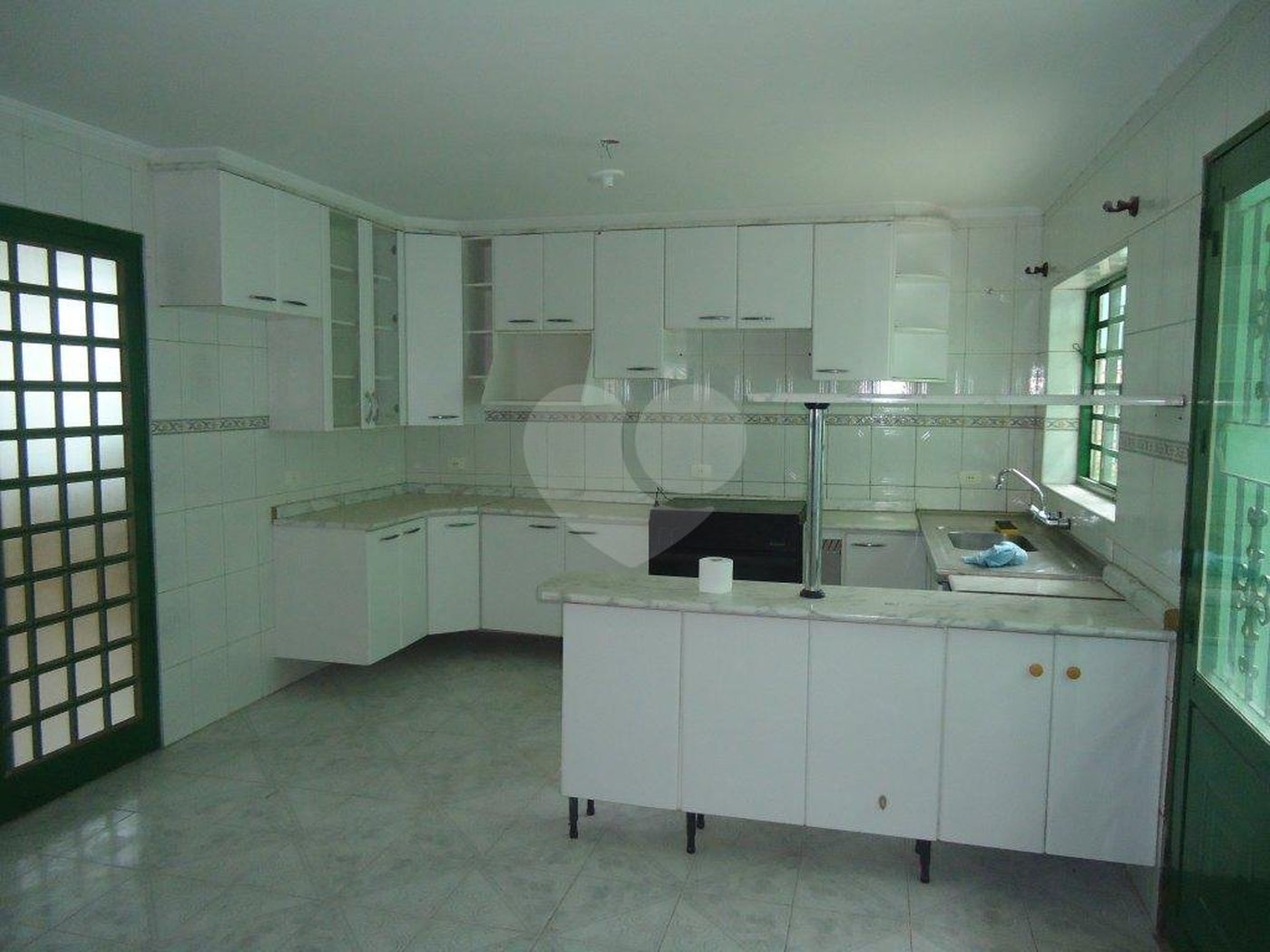 Casa Térrea à venda com 3 quartos, sendo 2 suítes, em Vila Nossa Senhora de Fátima, São João da Boa Vista, SP