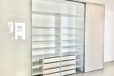 Apartamento à venda com 1 suíte em Pinheiros, São Paulo, SP