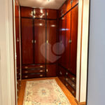 Cobertura à venda com 3 quartos, sendo 1 suíte, em Lar São Paulo, São Paulo, SP